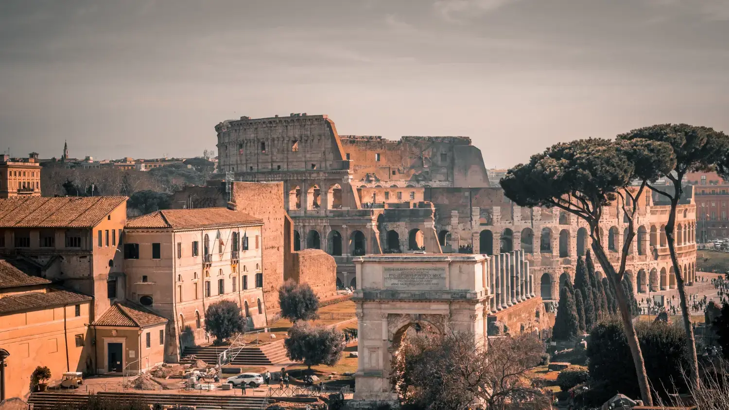 pielgrzymki-do-rzymu-i-watykanu