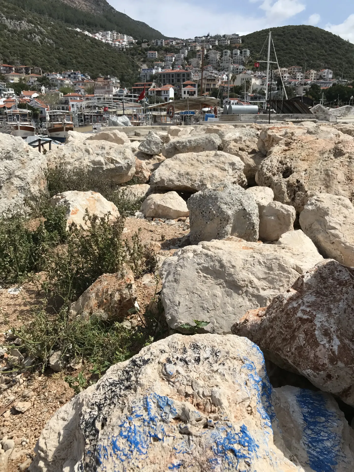 liban 1