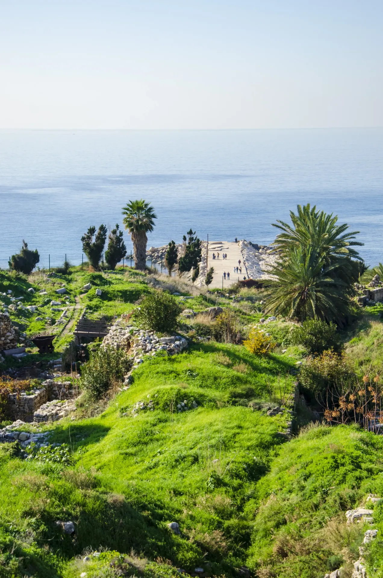 liban 2