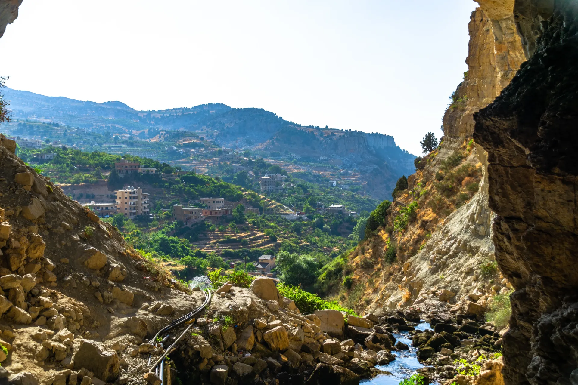 liban 4