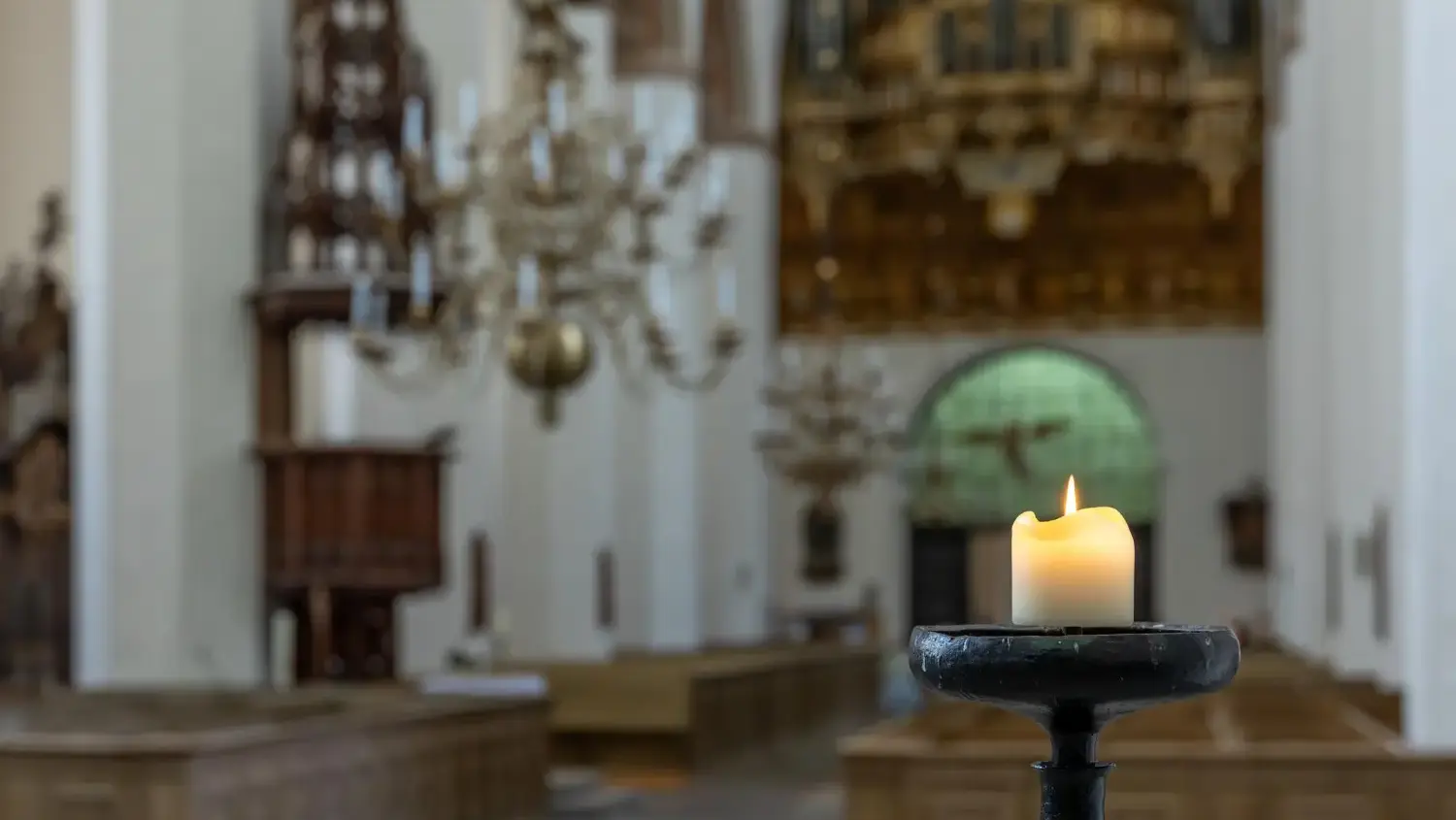 Jak-zorganizowac-pielgrzymke-parafialna-Poradnik-dla-organizatorow