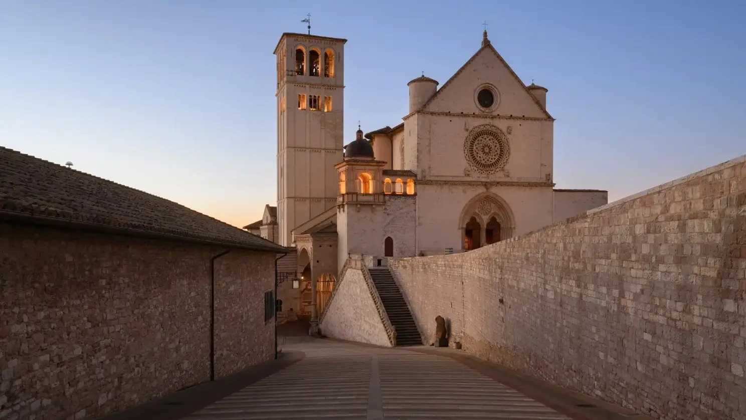 pielgrzymka_do_wloch_asyz